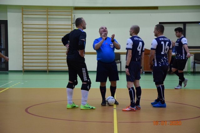 fina13 23